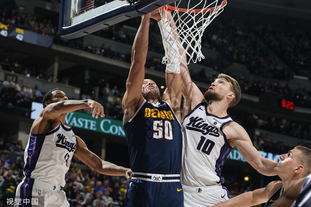 促进区域合 促进区域合