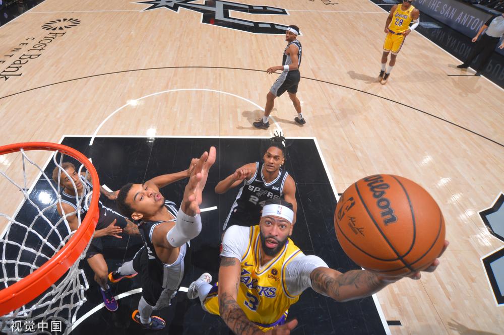 年搭建竞技 年搭建竞技