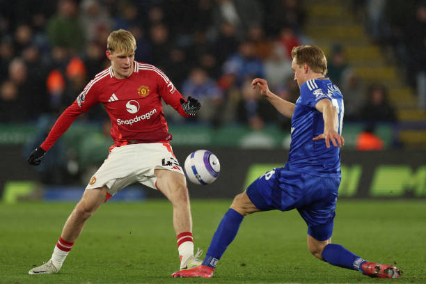 不仅仅意味 不仅仅意味