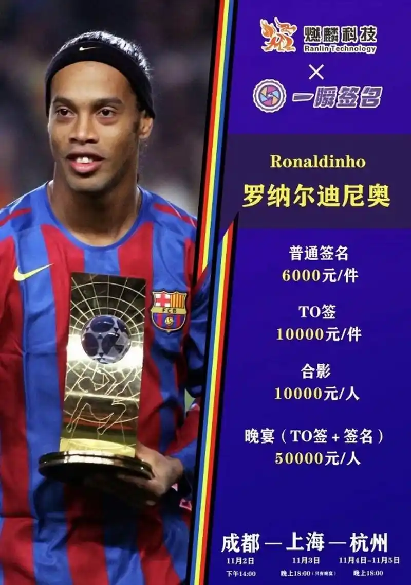 持续进步的 持续进步的