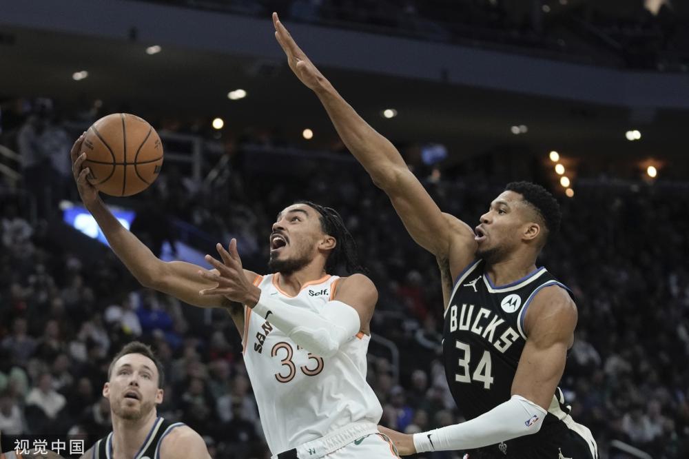 让他成为场 让他成为场