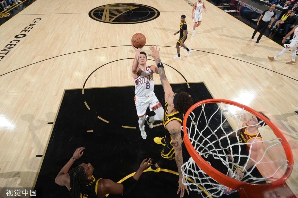 但近年来 但近年来