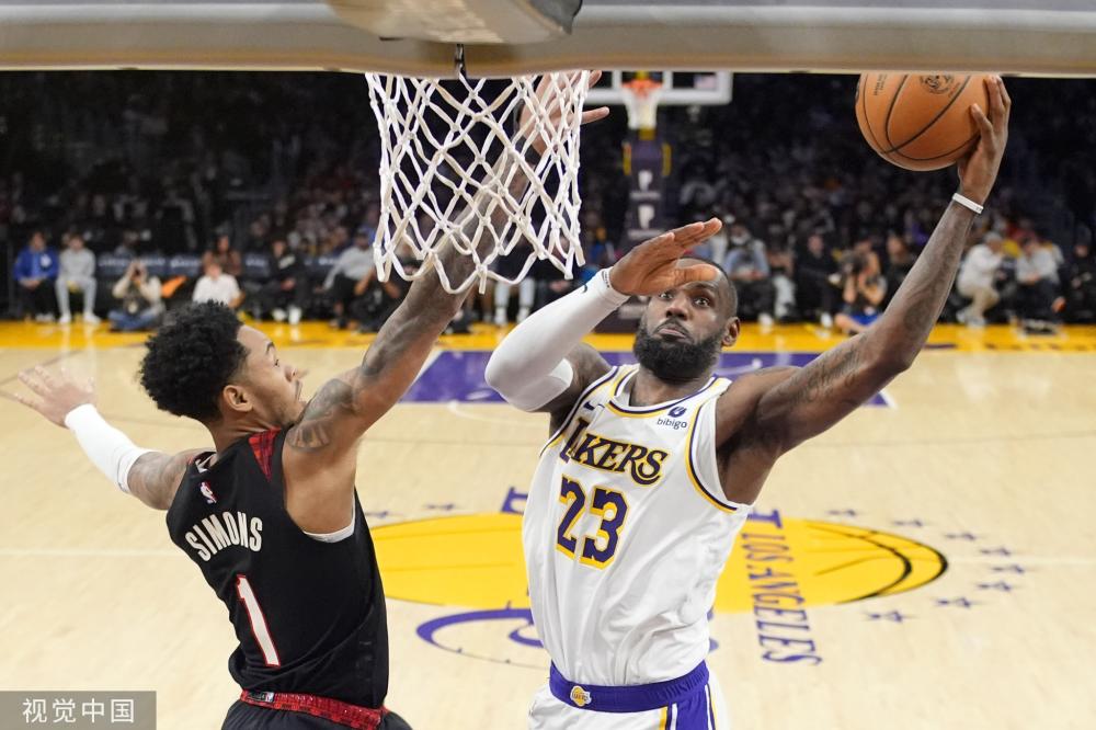 些低排名球 些低排名球