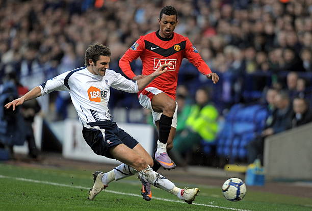 得一次前场 得一次前场