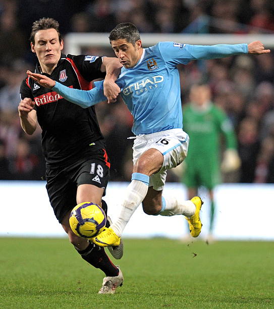 关键词融入 关键词融入