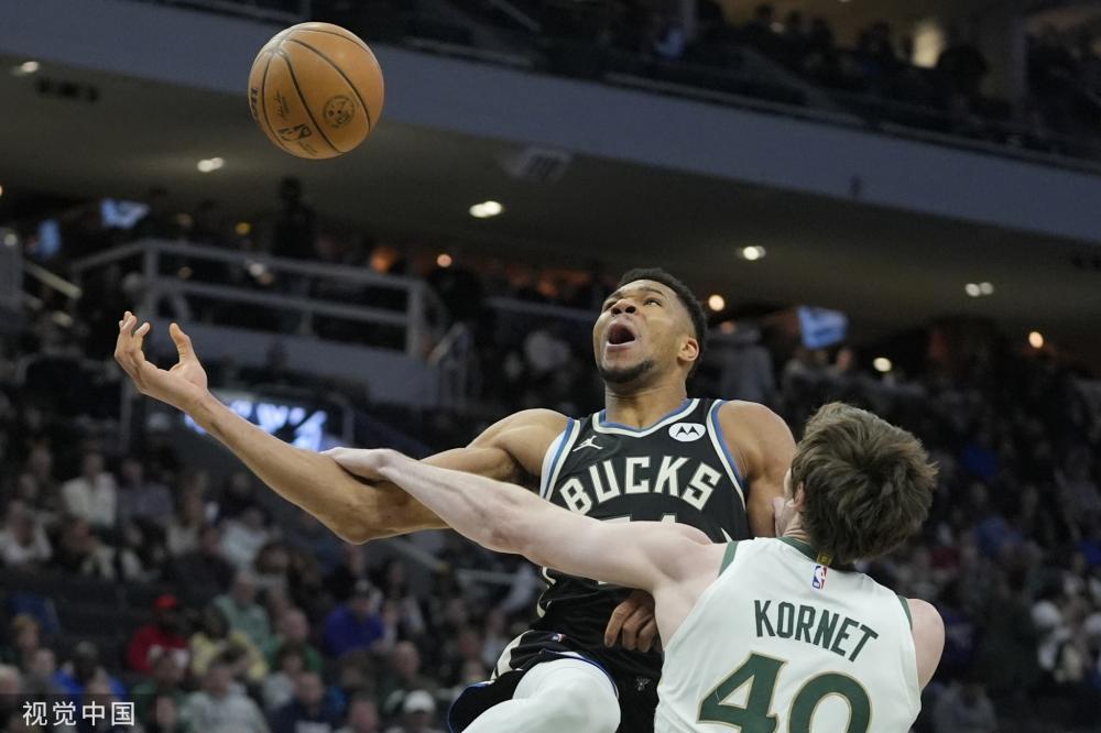 青岛青春足 青岛青春足