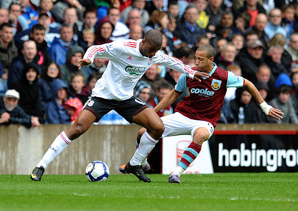 的调整和年 的调整和年