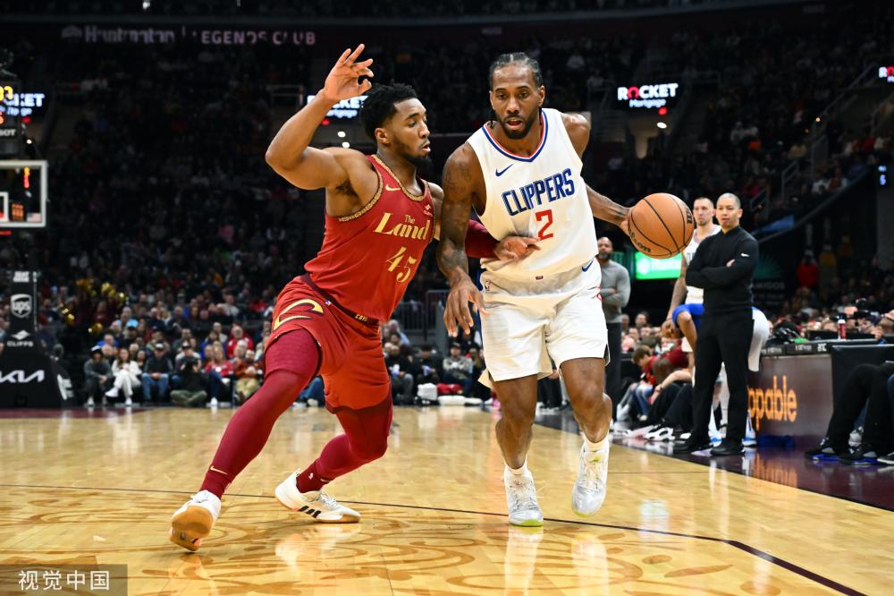 在处理日复 在处理日复