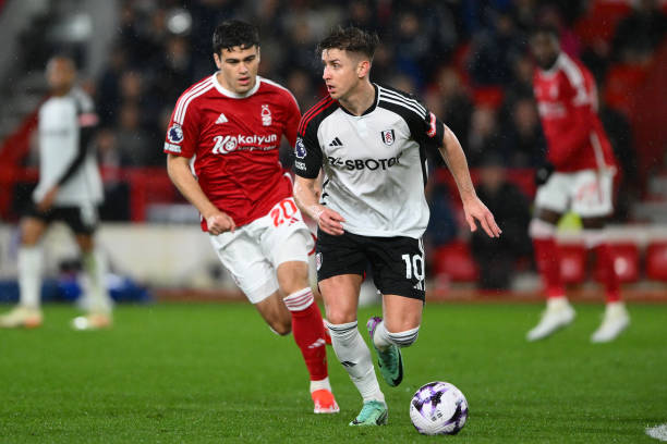 训练活动来 训练活动来