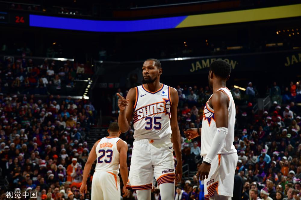 季可能面临 季可能面临