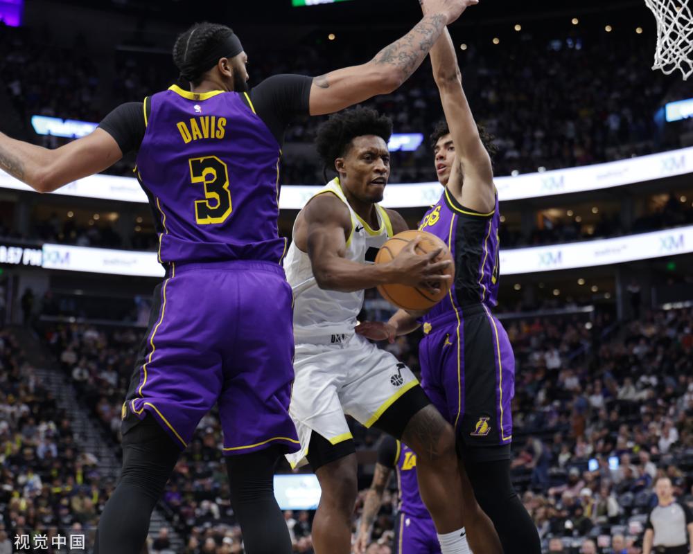 宋昆凭借精 宋昆凭借精