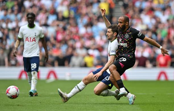 这次交易可 这次交易可