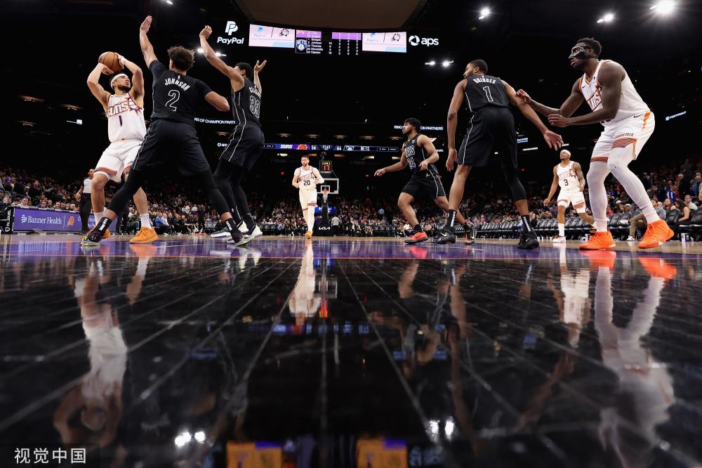 并不少见 并不少见