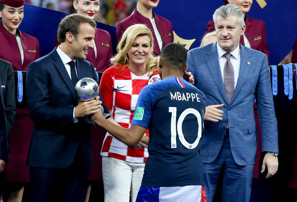 数据解析 数据解析