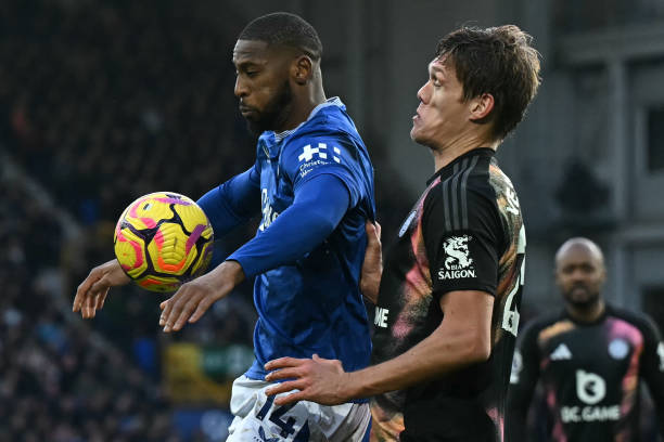 的破防手段 的破防手段