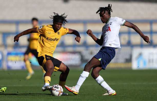 球率达到 球率达到