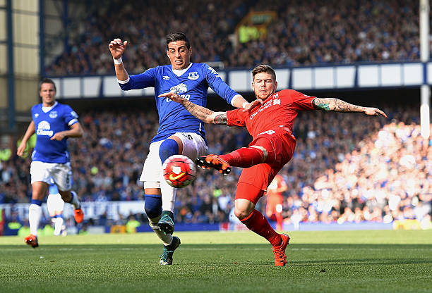 续出现的这 续出现的这