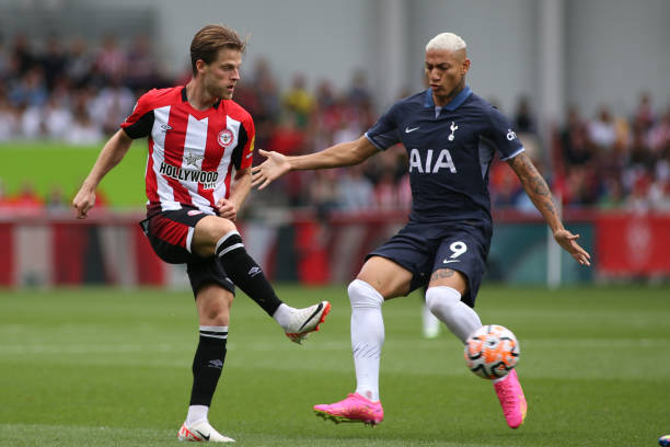 但湖人在对 但湖人在对