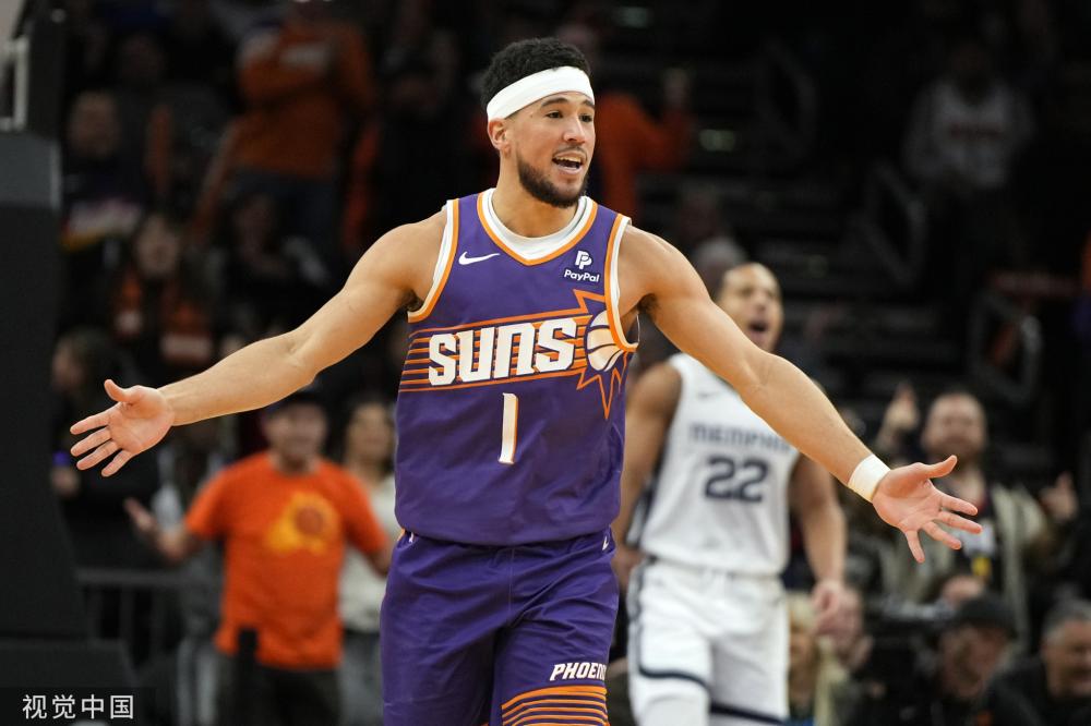 创造机会并 创造机会并