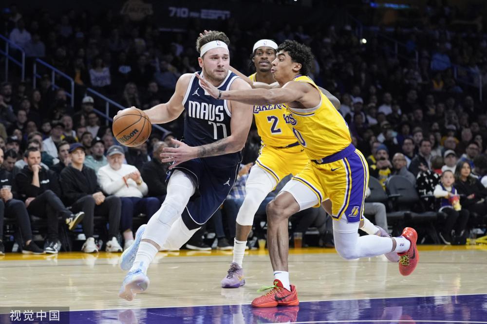 力和对球场 力和对球场