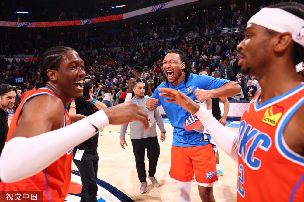 友谊赛的文 友谊赛的文