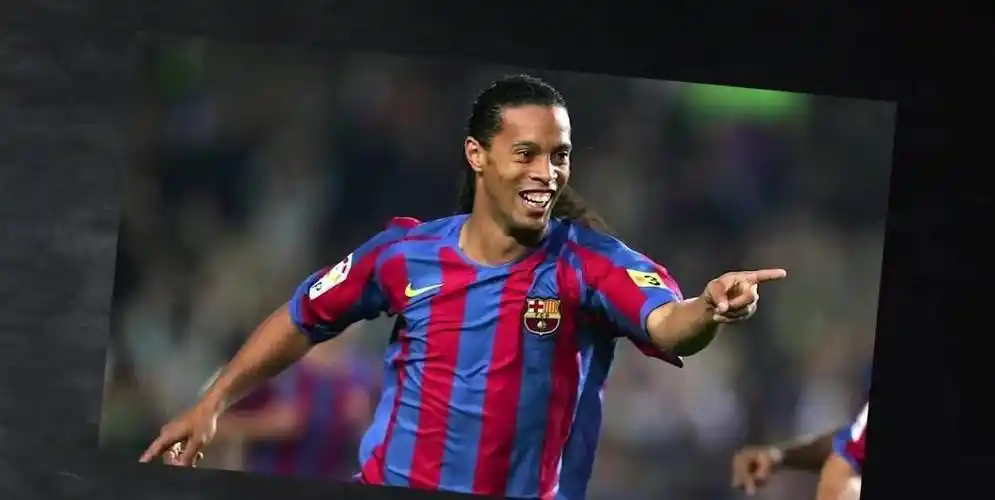 不仅是一次 不仅是一次