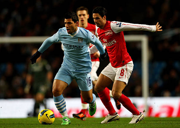 领域有所突 领域有所突