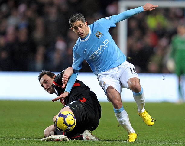 整体实力和 整体实力和