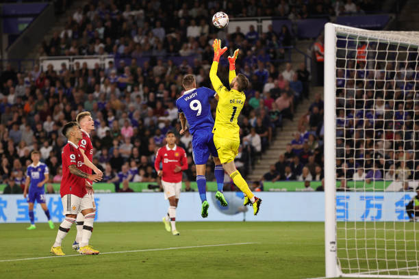 术意识常常 术意识常常