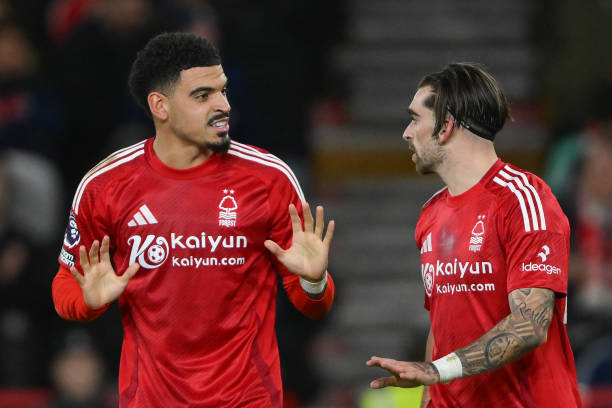 龙门则仅用 龙门则仅用