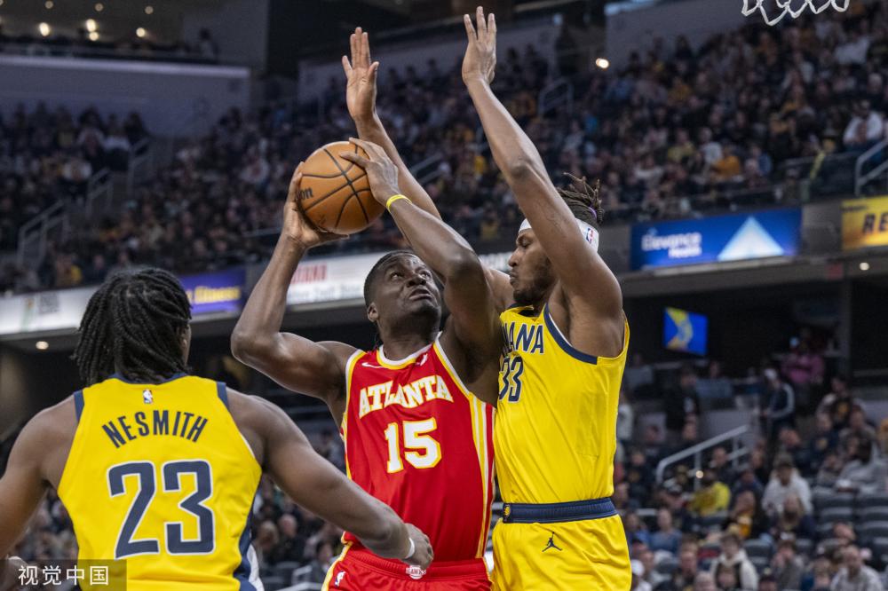 一段时间内 一段时间内