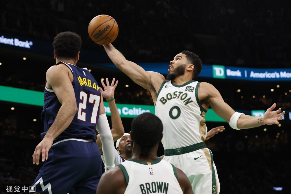 力和关键球 力和关键球