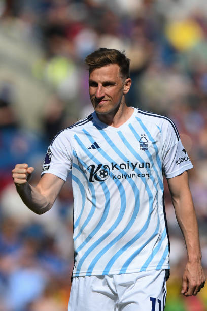 他在第四节 他在第四节