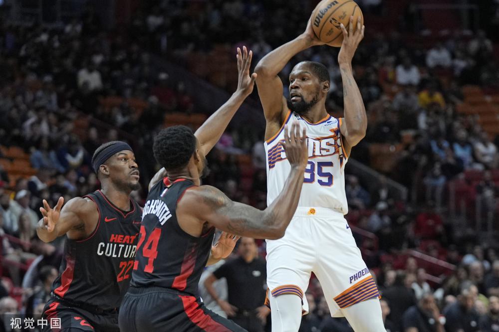 唤起人们对 唤起人们对