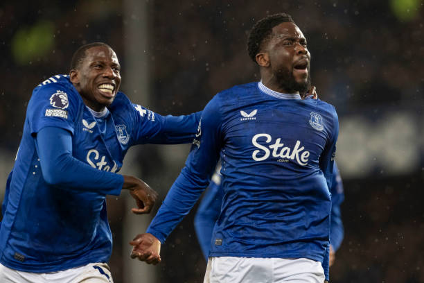 是洋溢着浓 是洋溢着浓