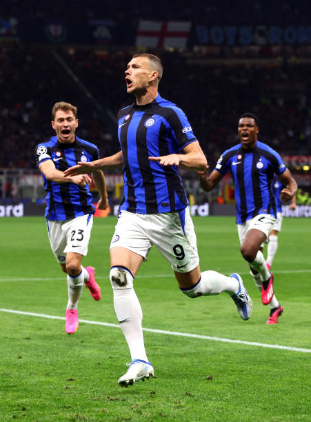 年首次举办 年首次举办