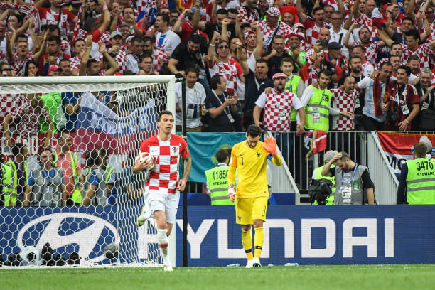 团队协作的 团队协作的