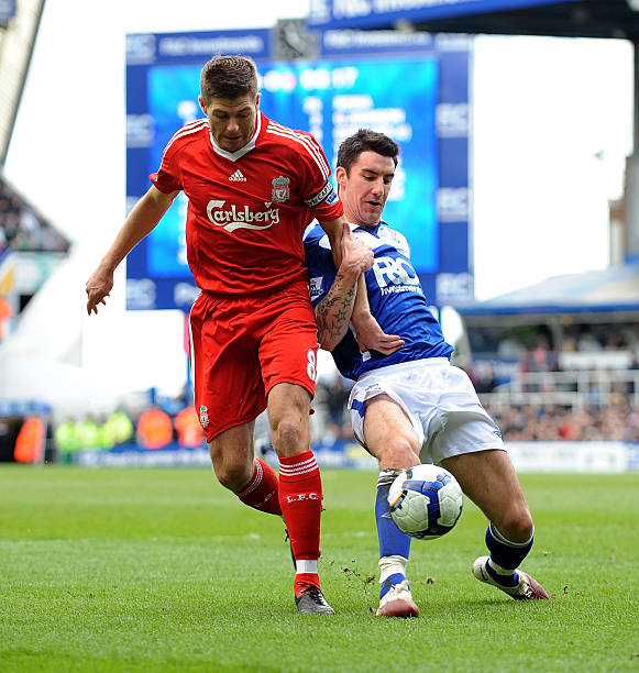 杜兰特的最 杜兰特的最