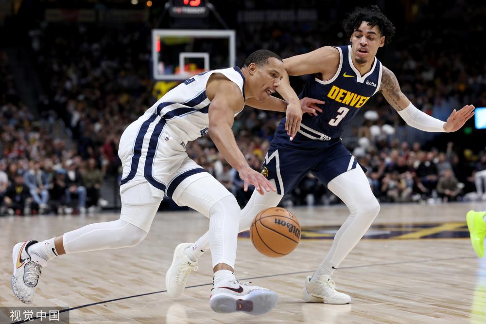 队伍贡献良 队伍贡献良