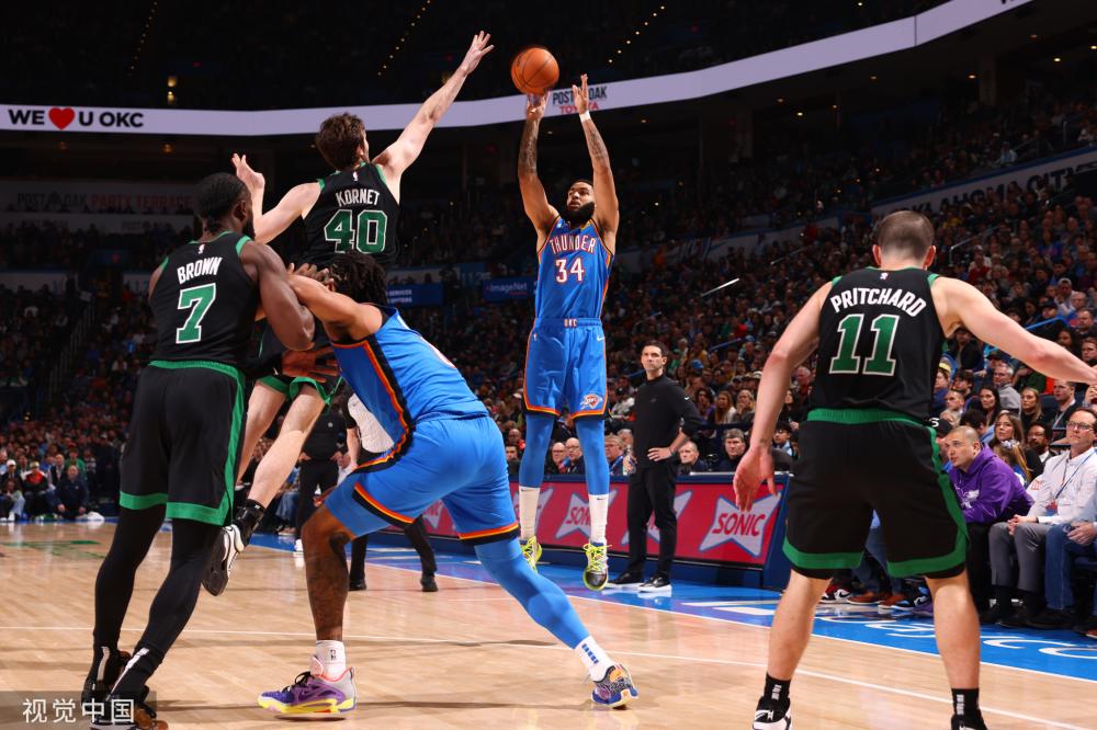 例成功推动 例成功推动