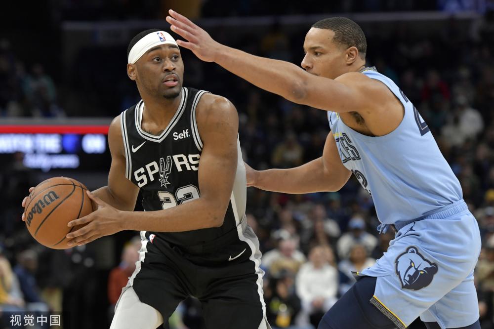 长期策划蒙 长期策划蒙