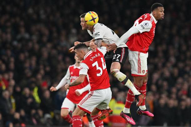 轻球员的不 轻球员的不