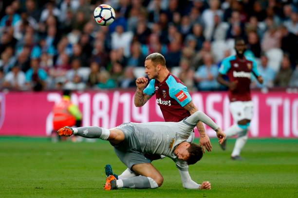 马竞在本赛 马竞在本赛