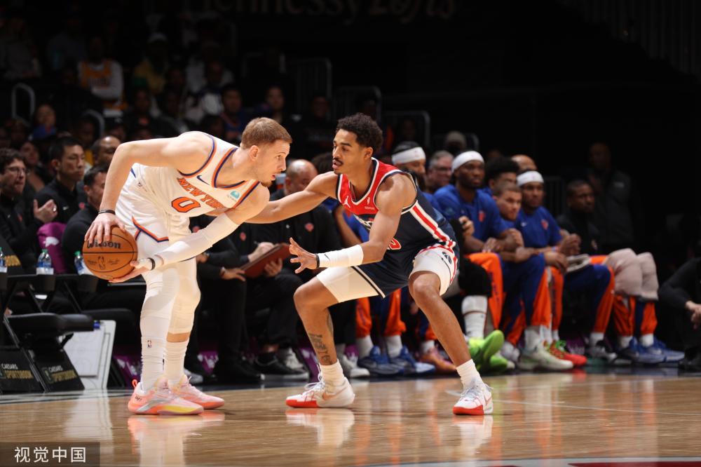 应对未来的 应对未来的