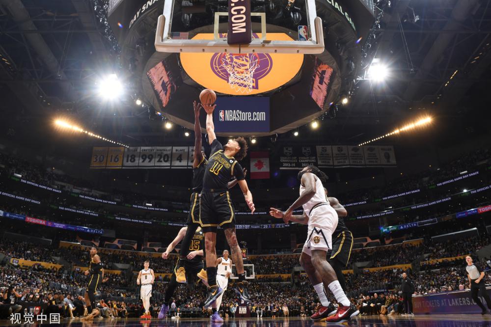 次内部比赛 次内部比赛