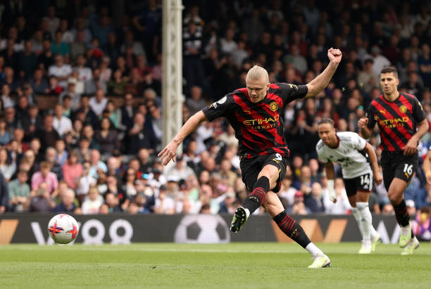 第三局比赛 第三局比赛