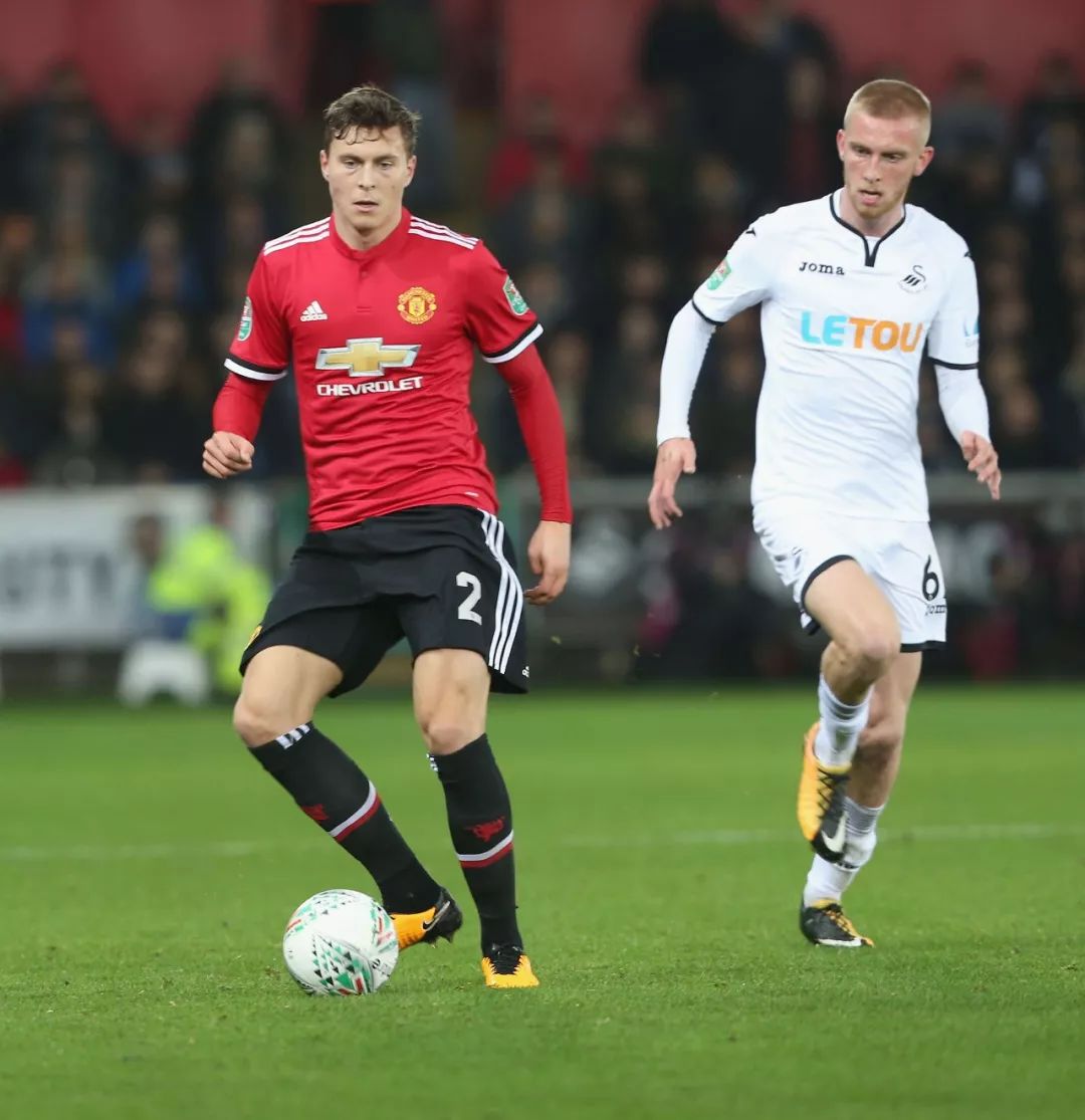 第二局比赛 第二局比赛