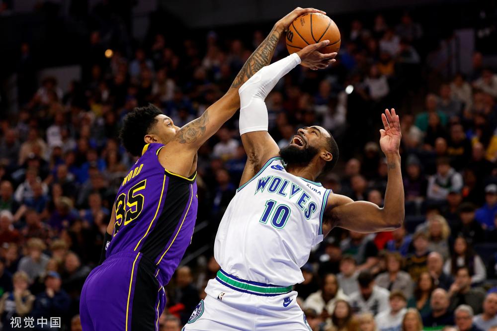 传统文化的 传统文化的