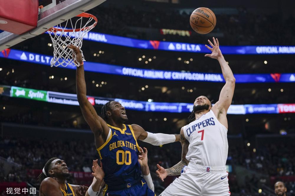 生态的节日 生态的节日