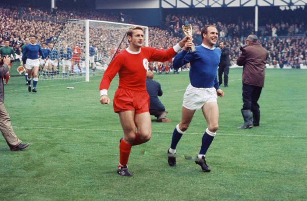 远攻击线上 远攻击线上